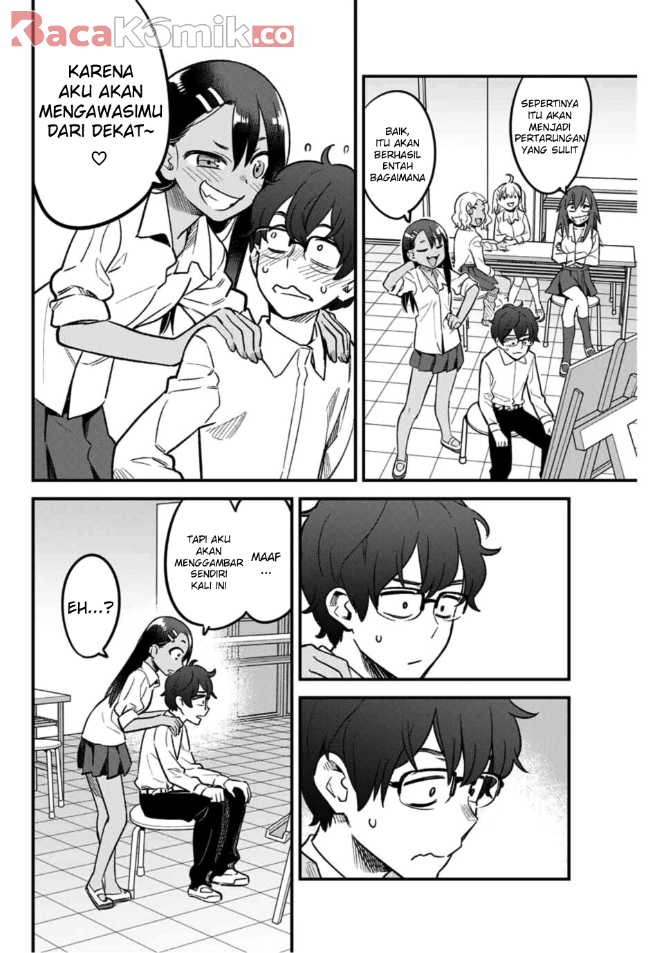 Halaman 7
