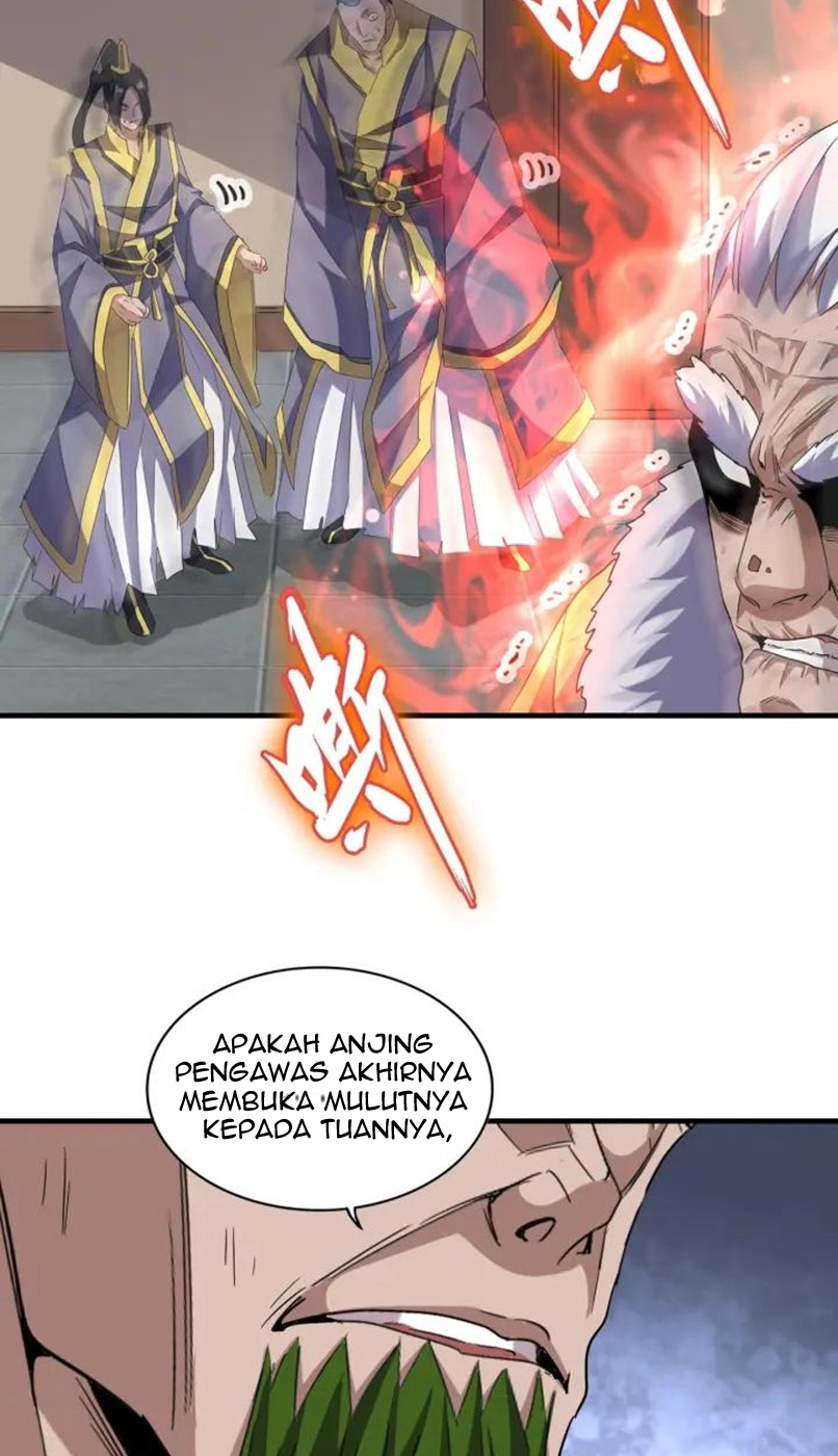 Halaman 42