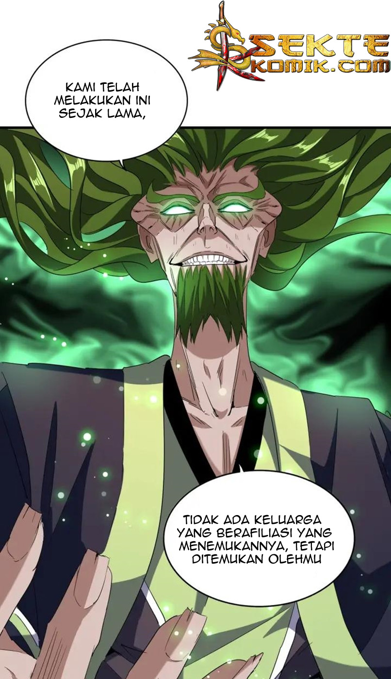 Halaman 47