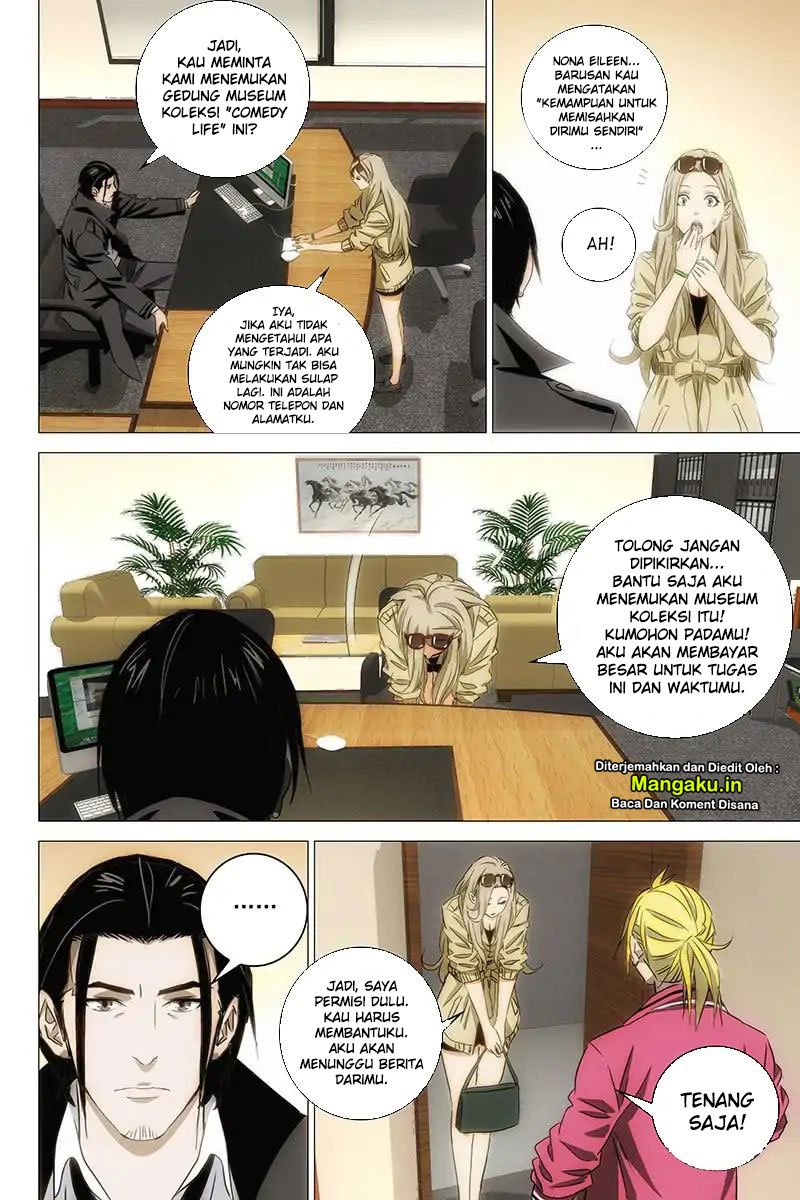 Halaman 9