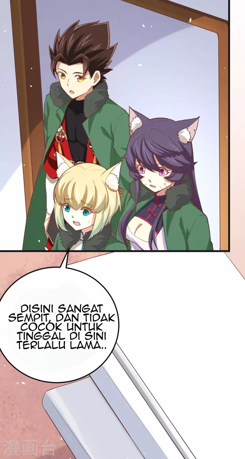 Halaman 66