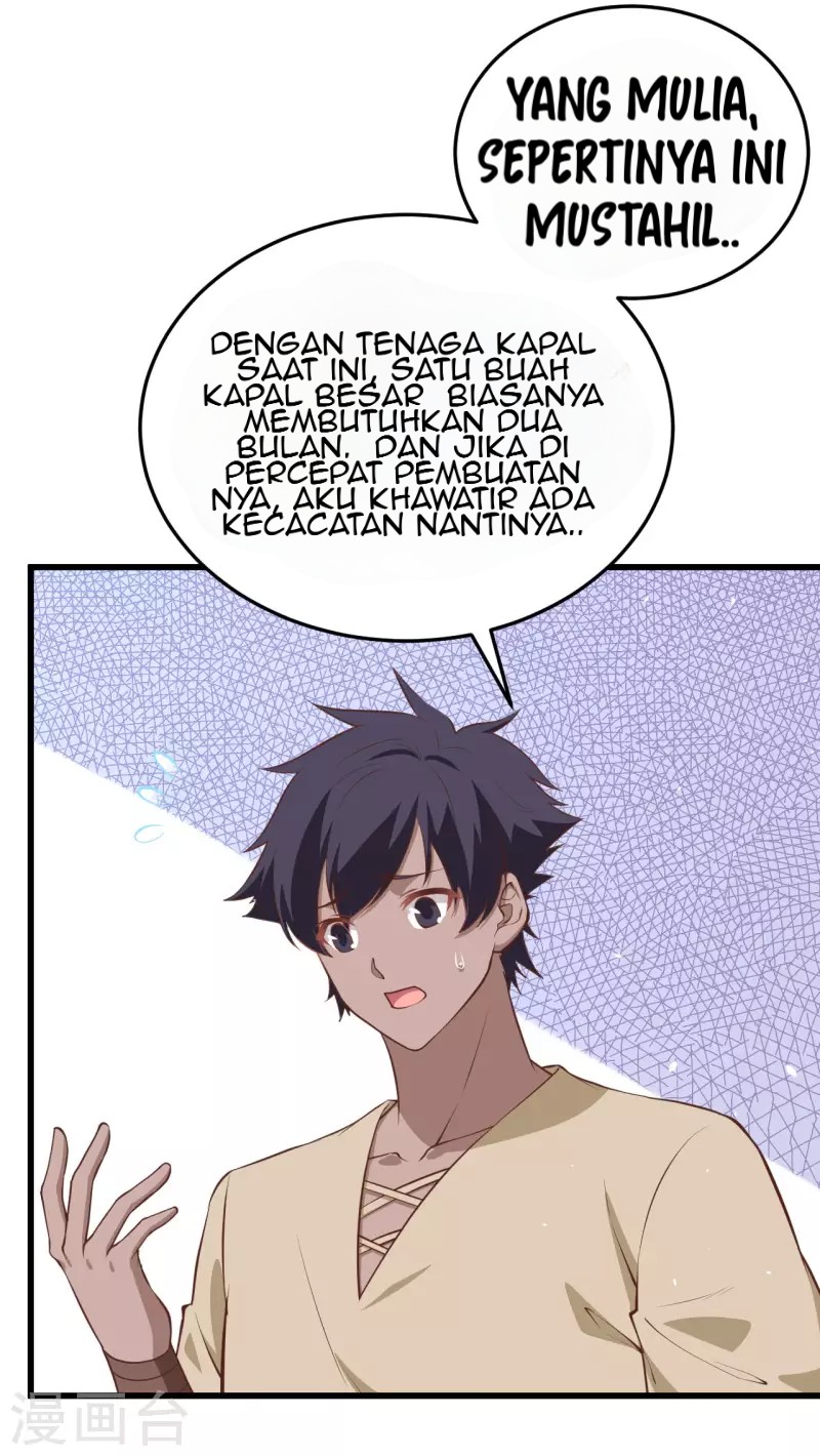 Halaman 73