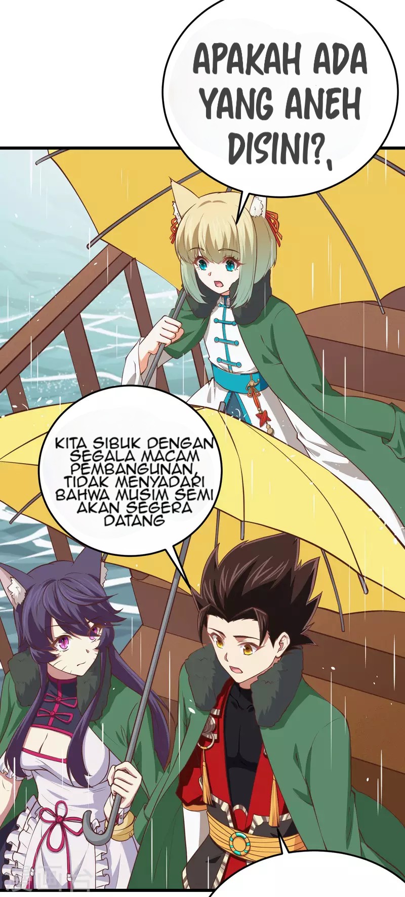 Halaman 77