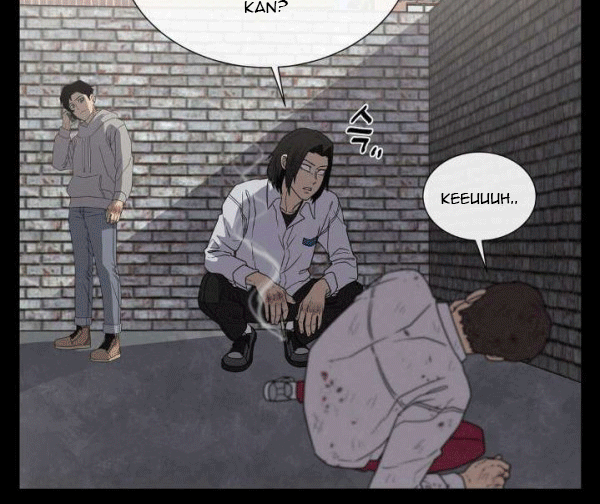 Halaman 67