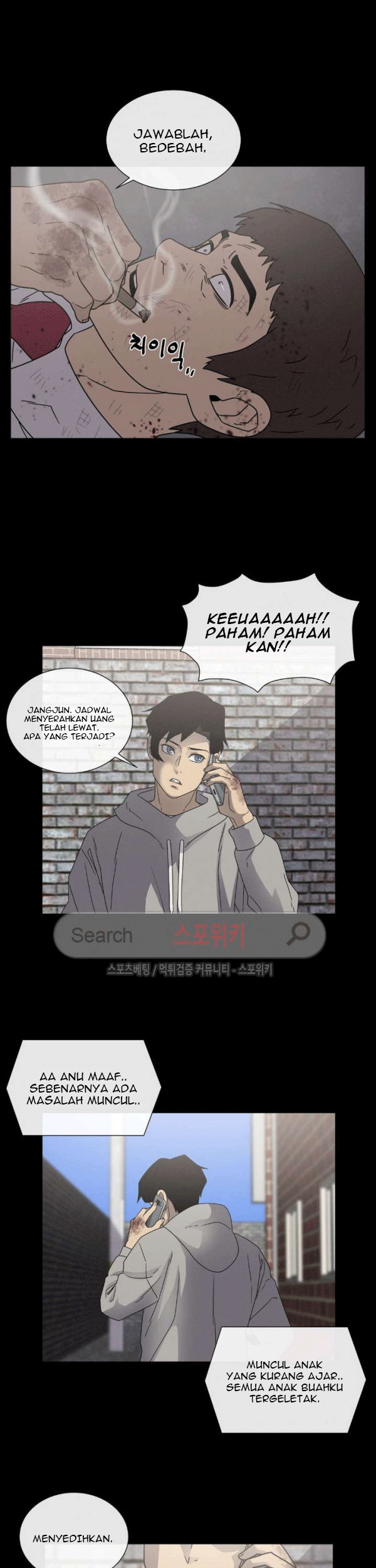 Halaman 68