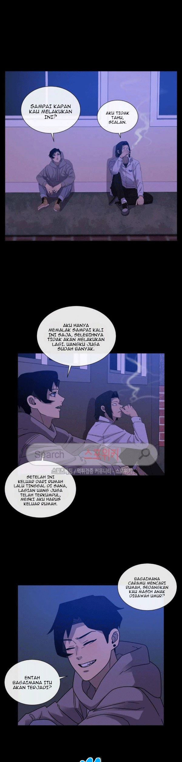 Halaman 72