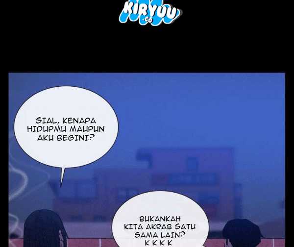 Halaman 73