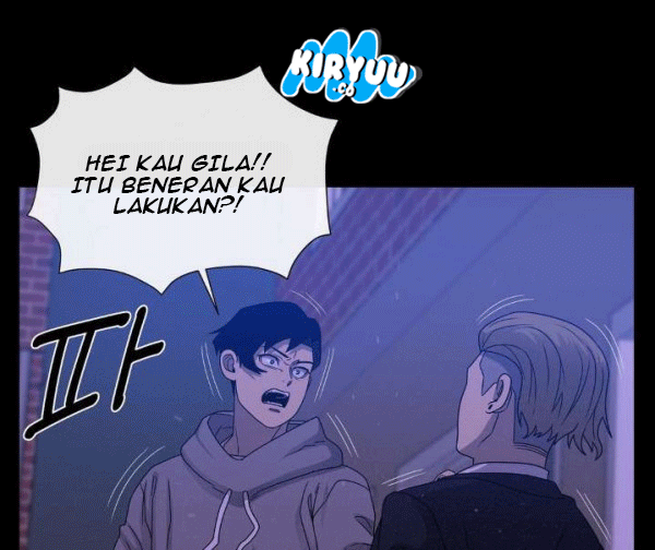 Halaman 75