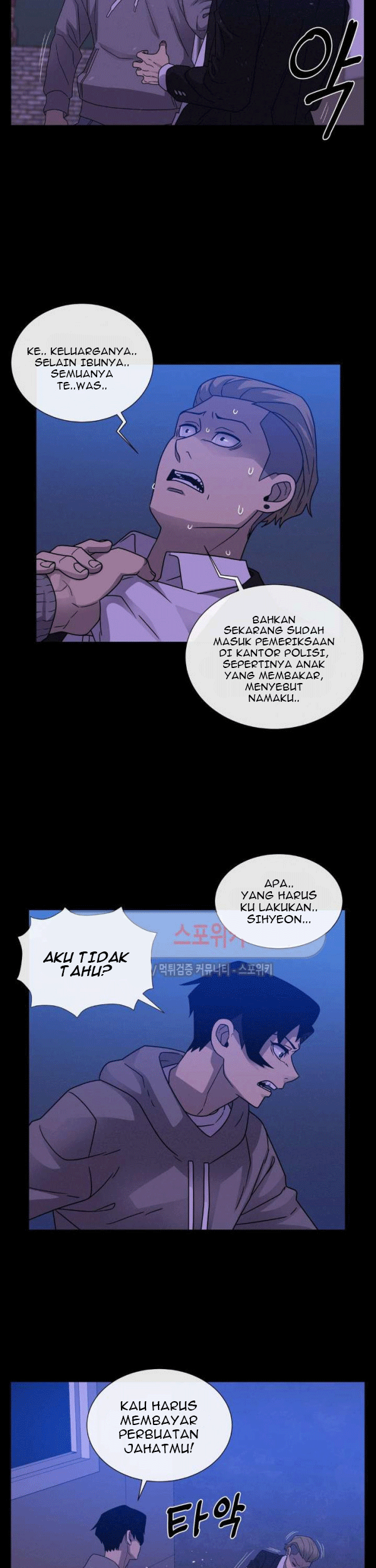 Halaman 76