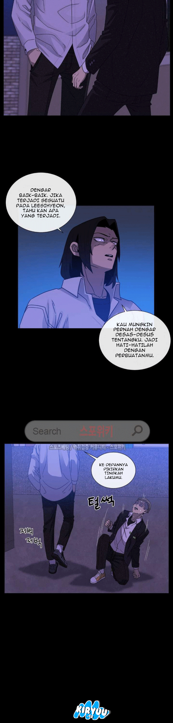 Halaman 80