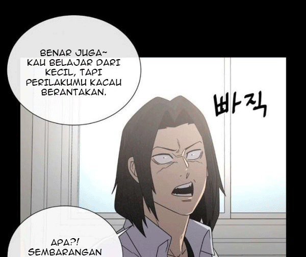 Halaman 85
