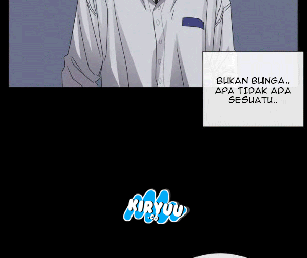 Halaman 87