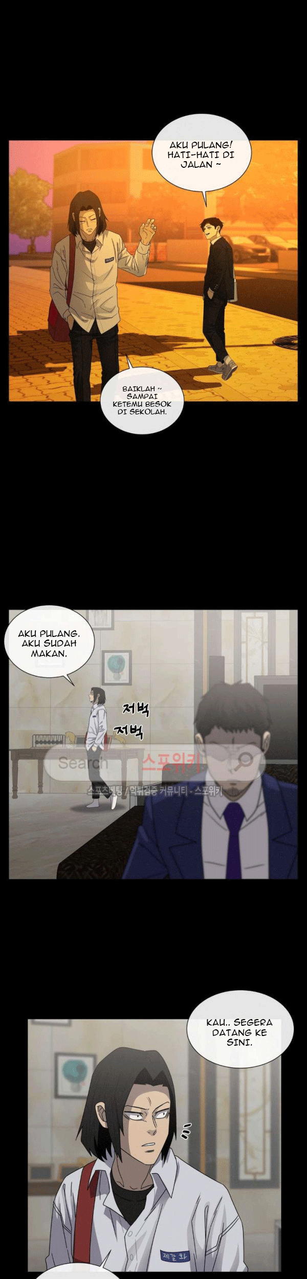 Halaman 92