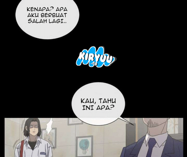 Halaman 93