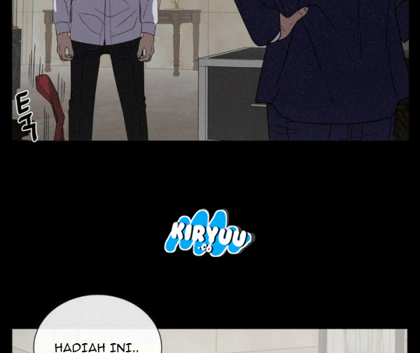 Halaman 95