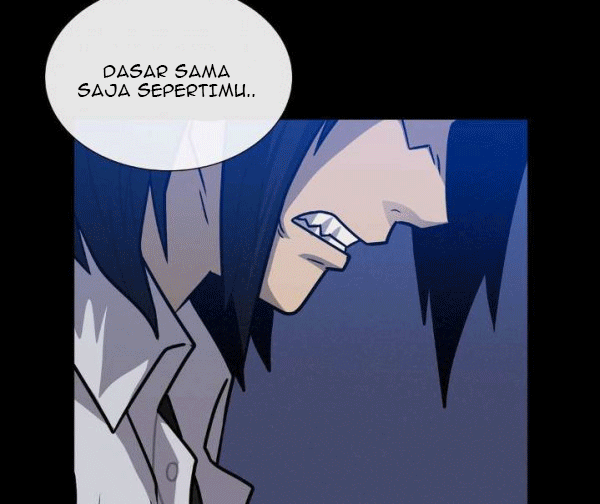 Halaman 97