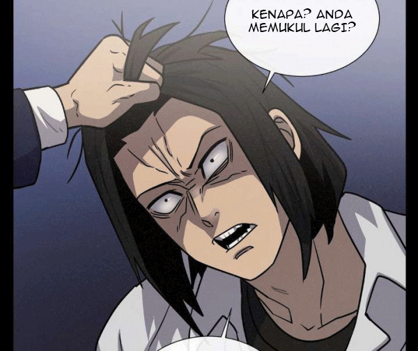 Halaman 99