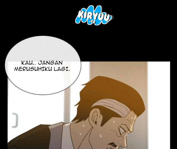 Halaman 103