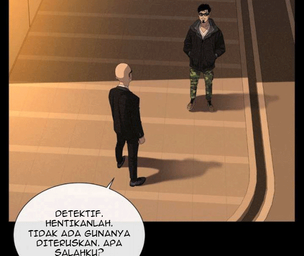 Halaman 105