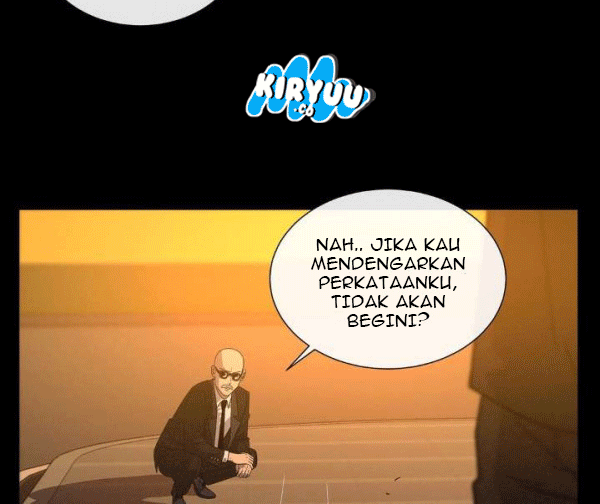 Halaman 107