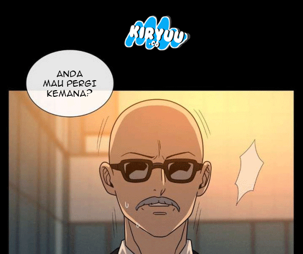 Halaman 109