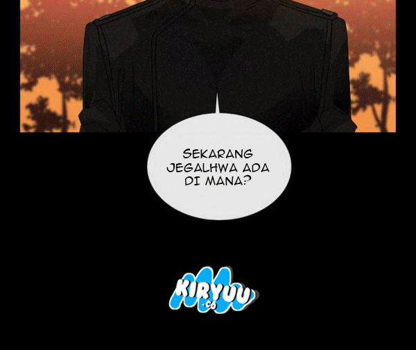 Halaman 111