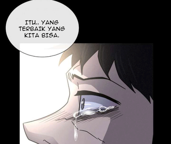 Halaman 53