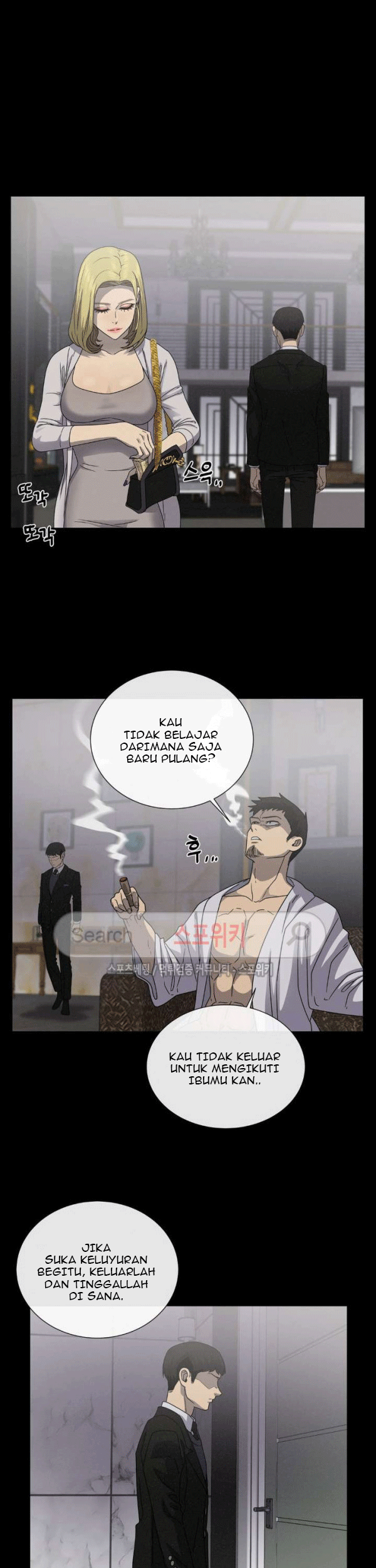 Halaman 60