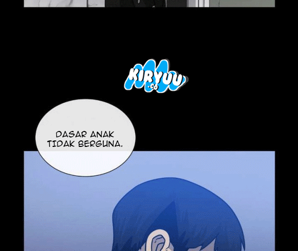 Halaman 61