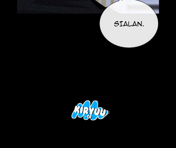 Halaman 63