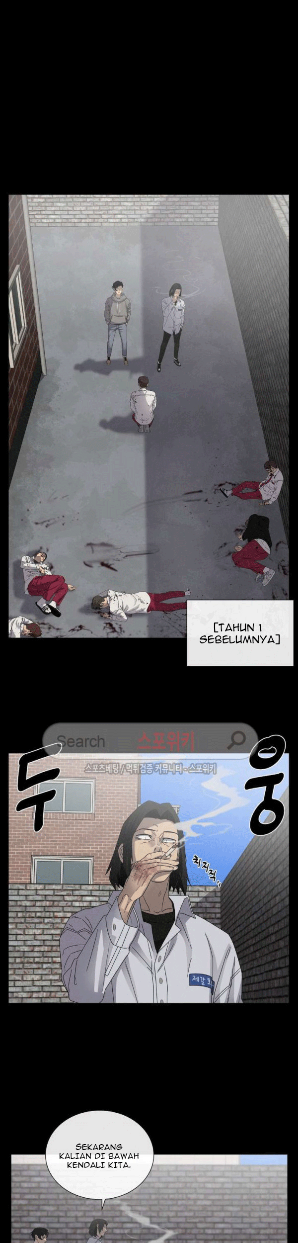Halaman 64