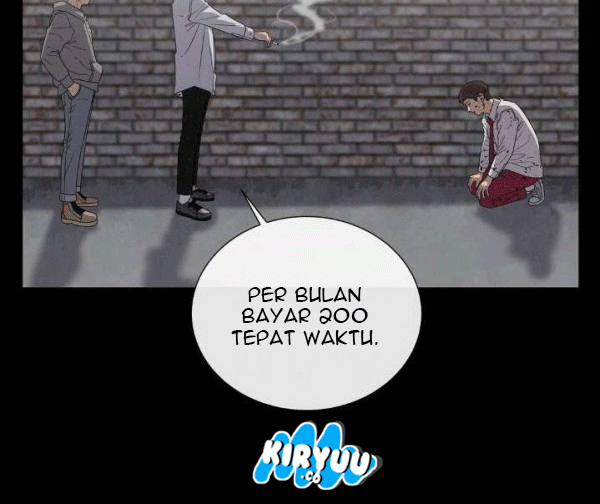 Halaman 65