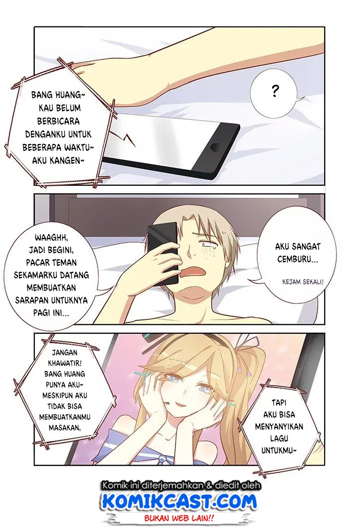 Halaman 5