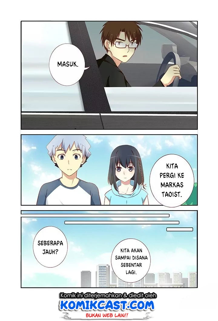 Halaman 7