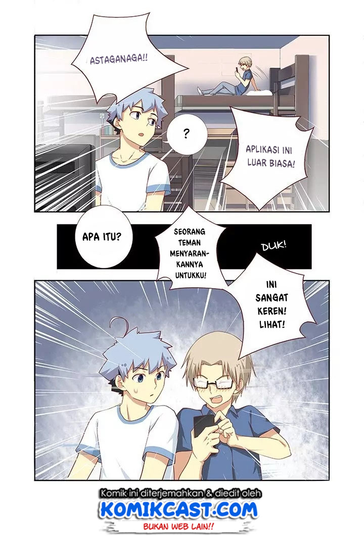 Halaman 6