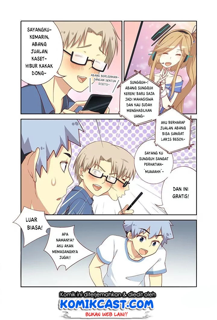 Halaman 8