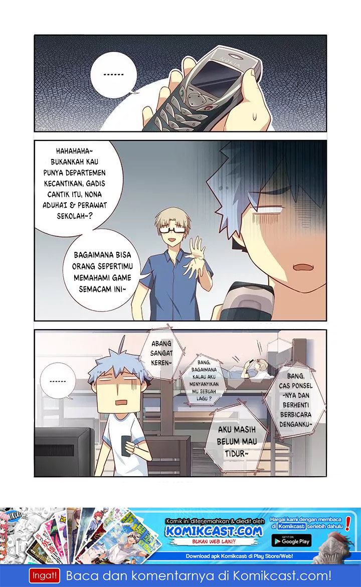 Halaman 9