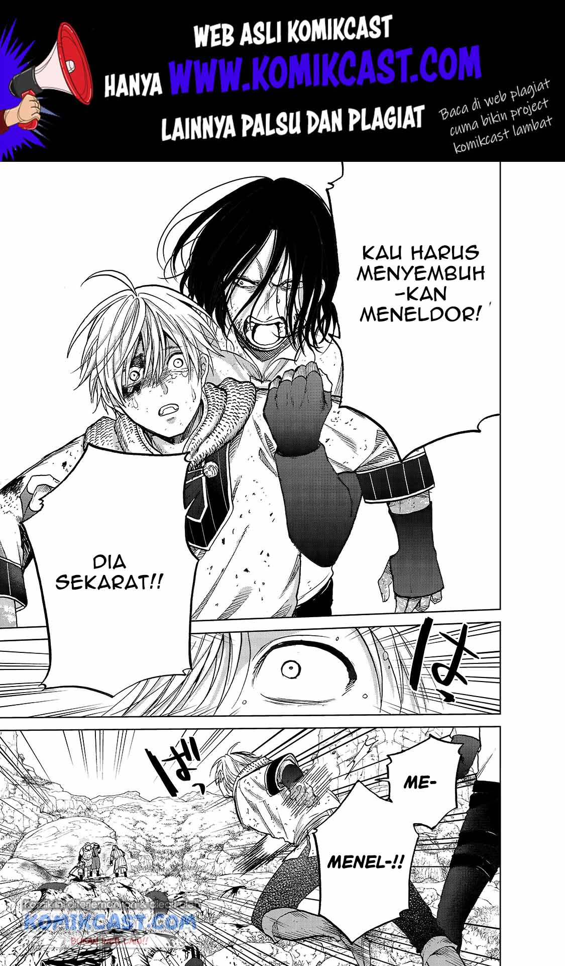 Halaman 83