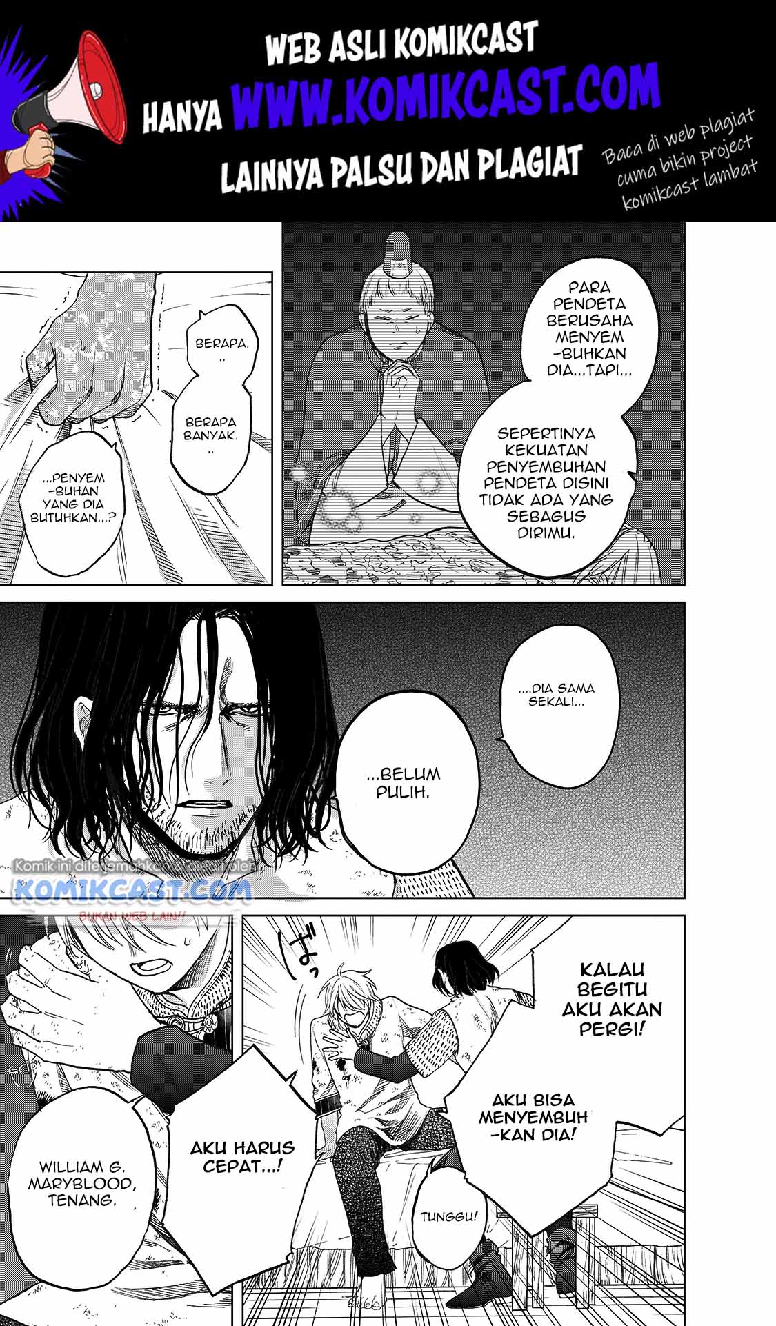 Halaman 89