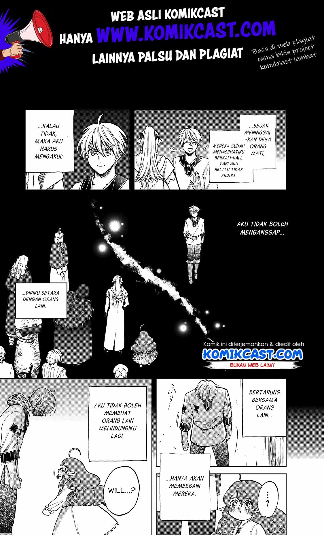 Halaman 101