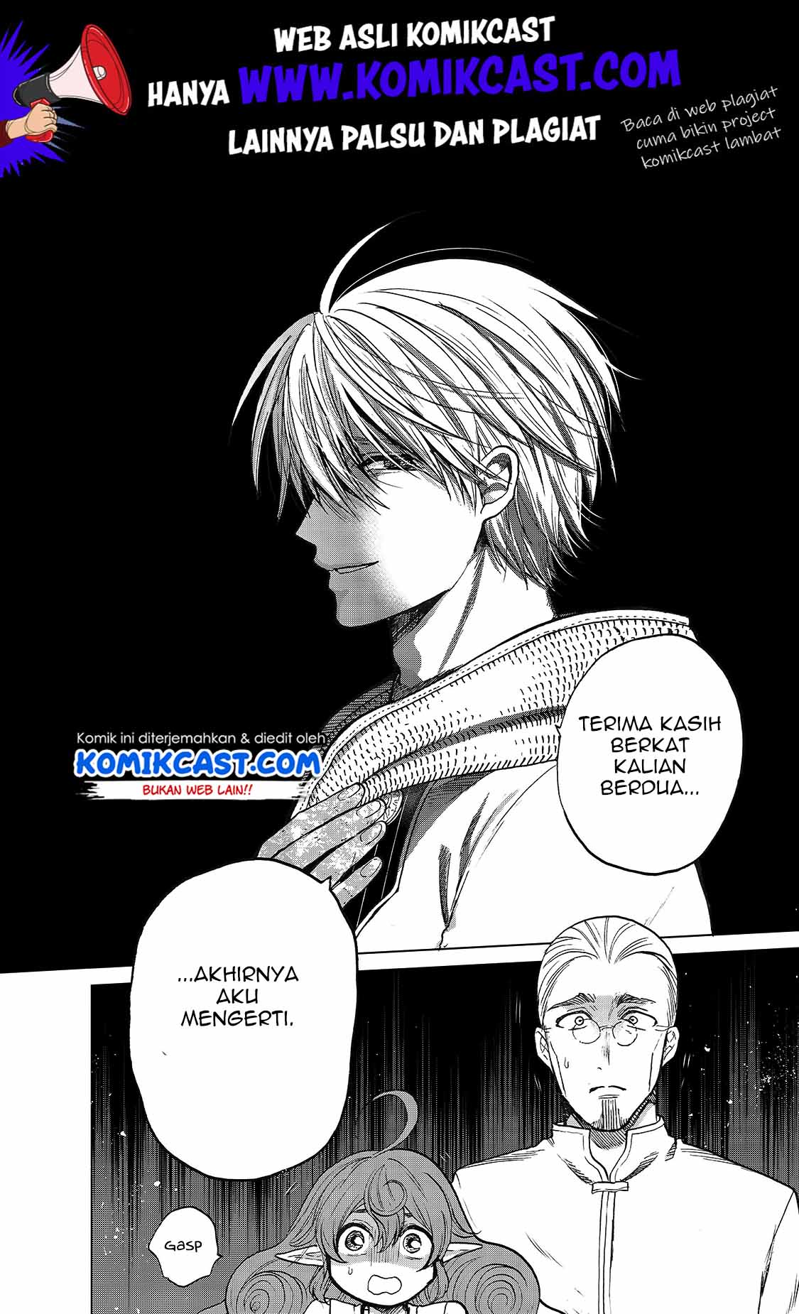 Halaman 104