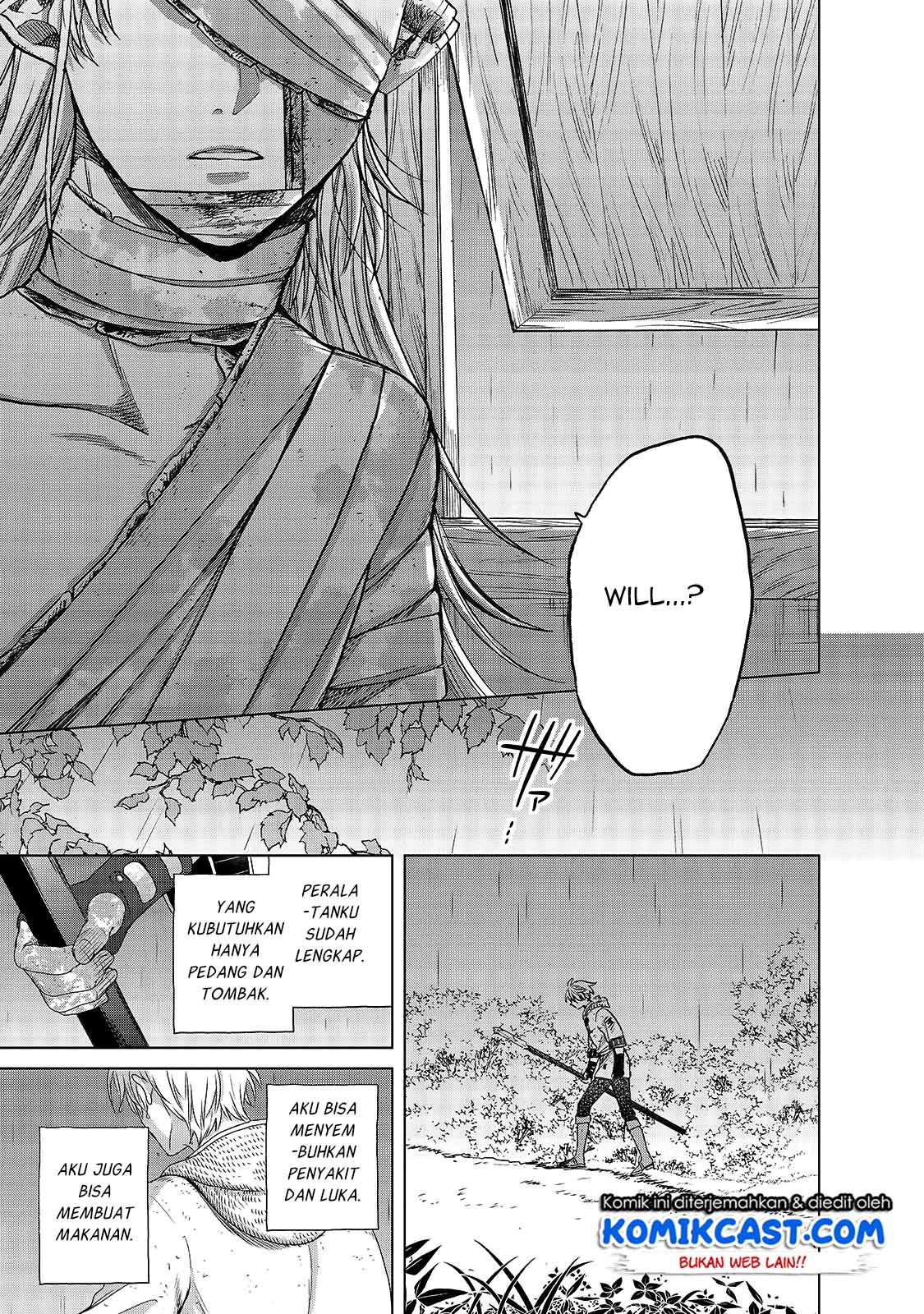 Halaman 109