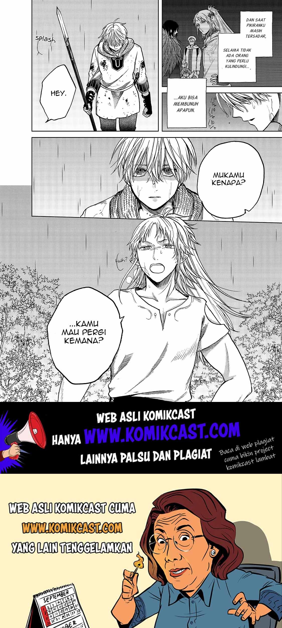 Halaman 110