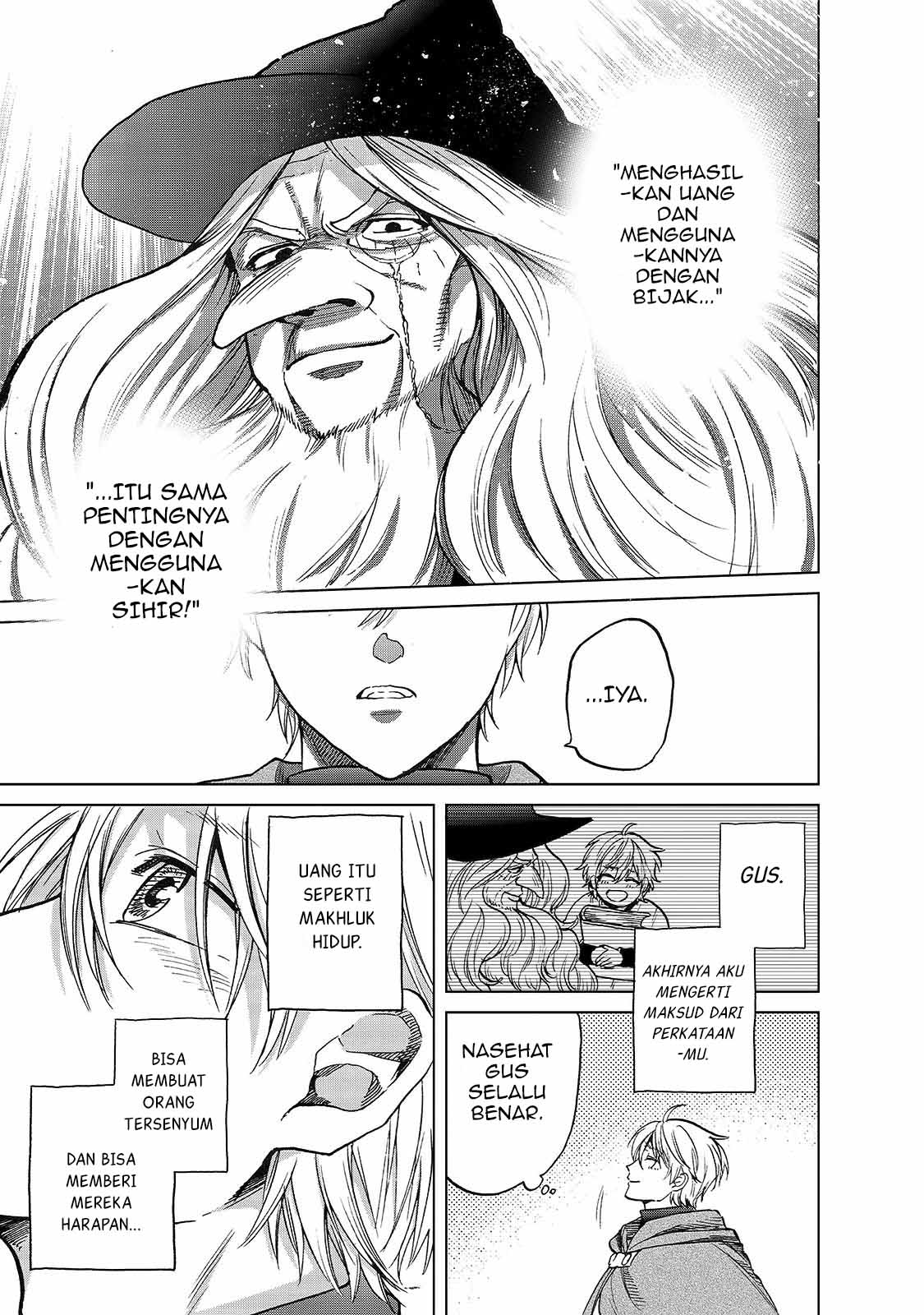 Halaman 109