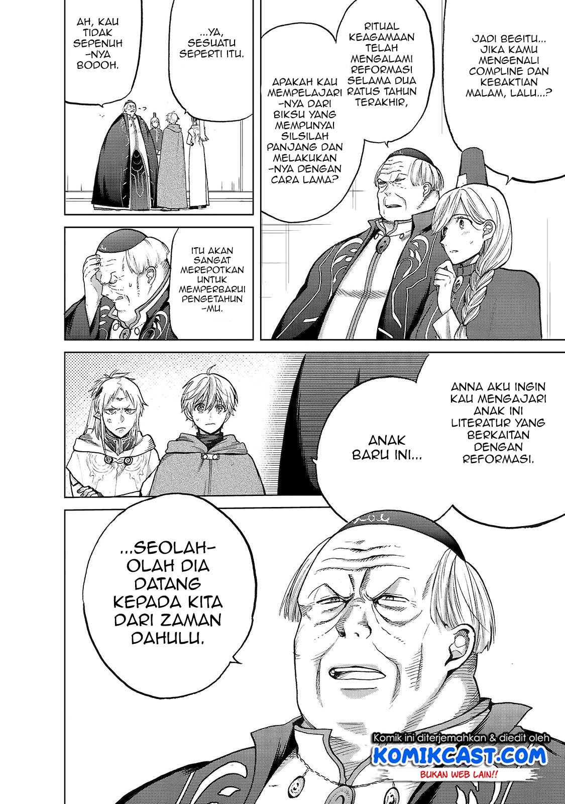 Halaman 112