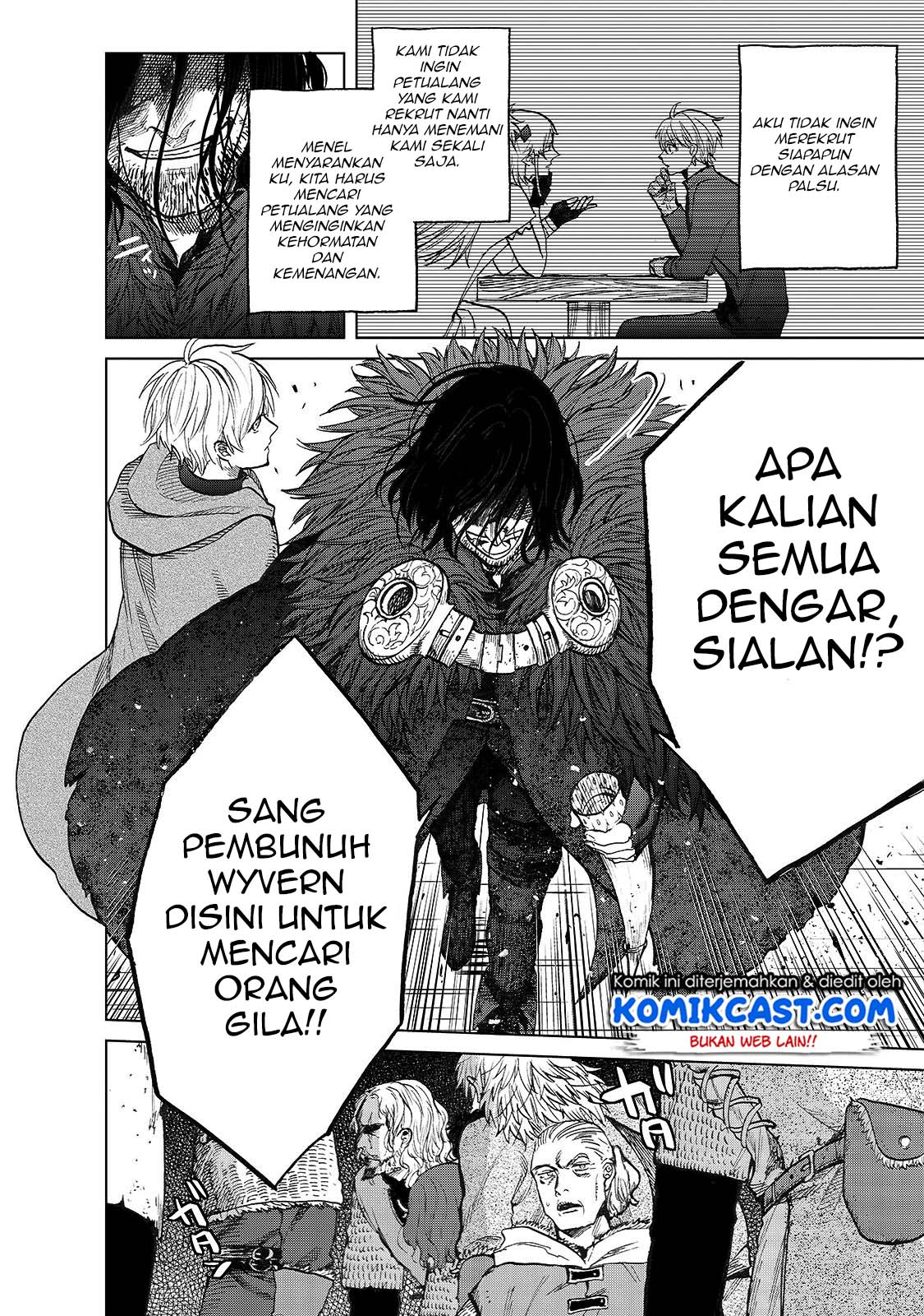 Halaman 130