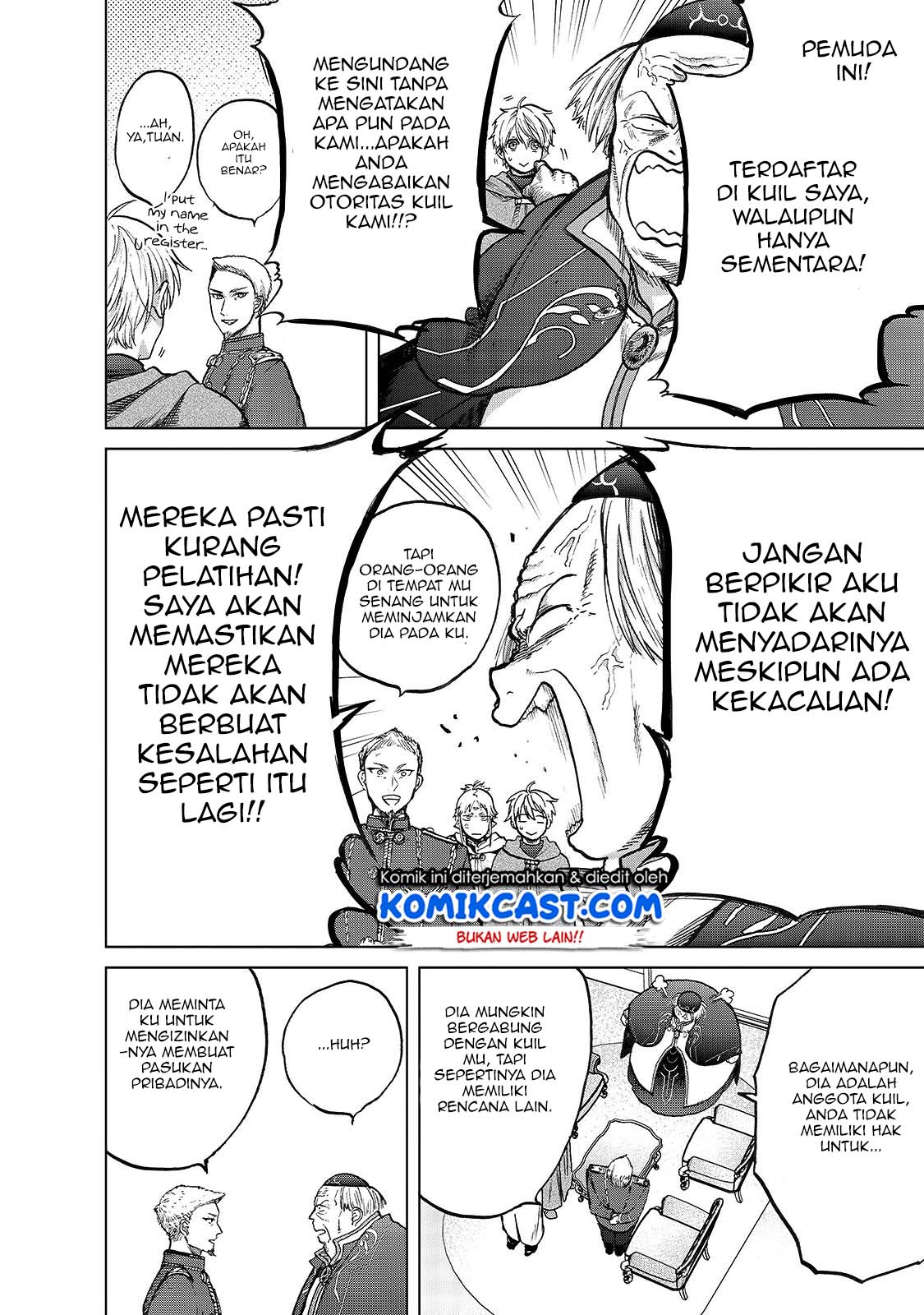 Halaman 104
