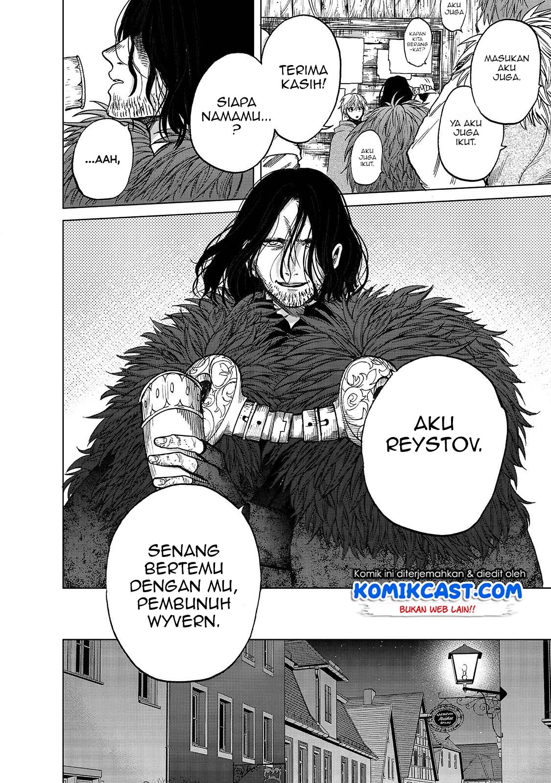 Halaman 132