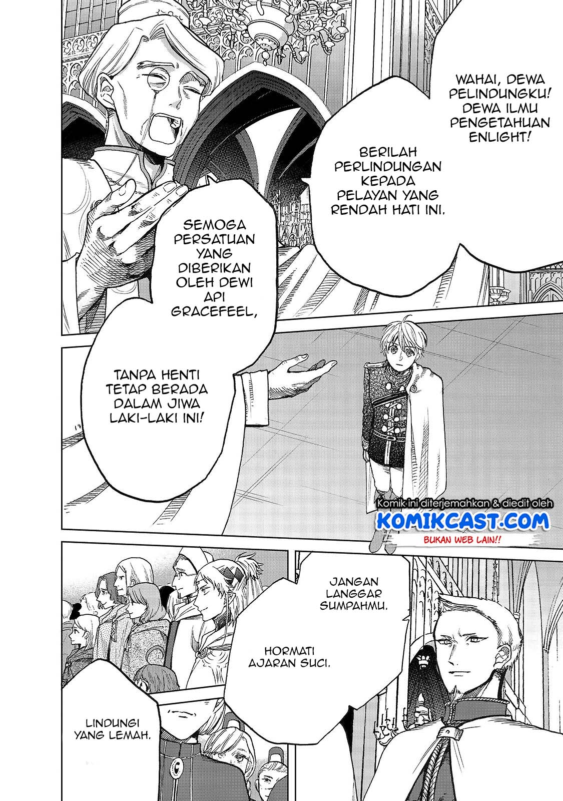Halaman 136