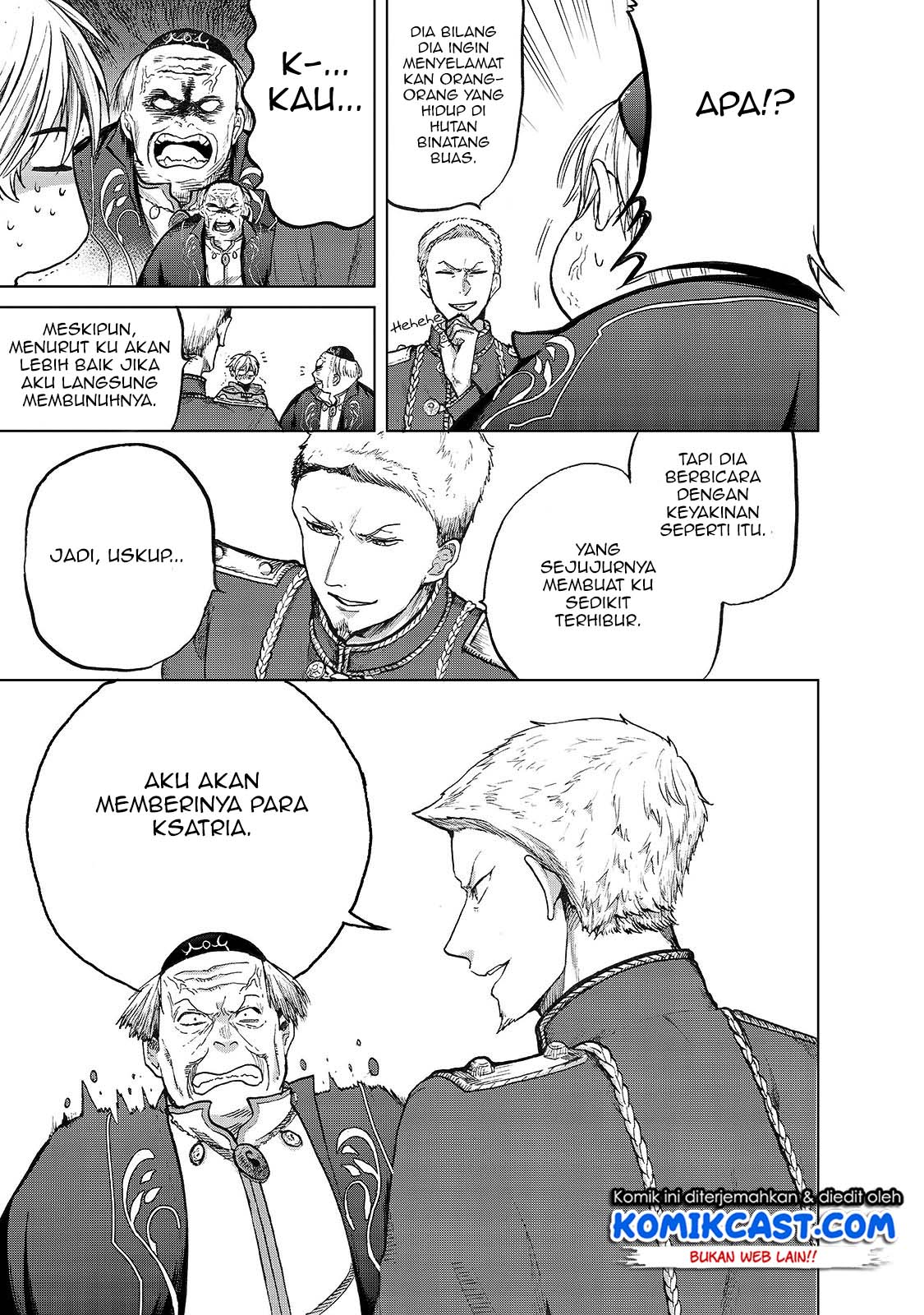 Halaman 105